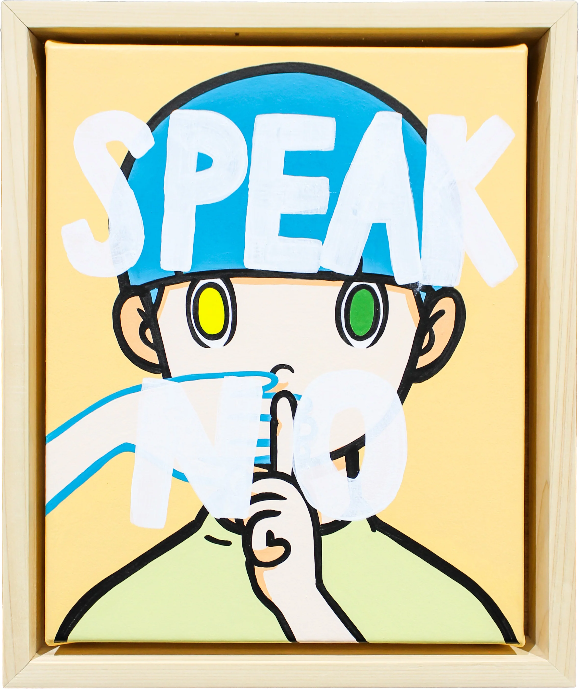 Thumb 3
